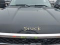 2012 Chevrolet Silverado 2500 — photo 10 of 16 | VIN 1GC1KXCG8CF189823