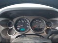 2012 Chevrolet Silverado 2500 — photo 7 of 16 | VIN 1GC1KXCG8CF189823