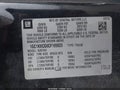 2012 Chevrolet Silverado 2500 — photo 9 of 16 | VIN 1GC1KXCG8CF189823