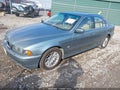 Photo 2 of 11 — 2003 BMW 5 Series