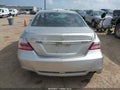 Photo 17 of 17 — 2009 Acura RL