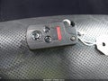2009 Acura RL — photo 11 of 17 | VIN JH4KB26619C001954