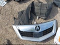 Photo 12 of 17 — 2009 Acura RL