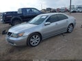 Photo 2 of 17 — 2009 Acura RL