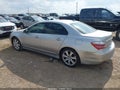 2009 Acura RL — photo 3 of 17 | VIN JH4KB26619C001954