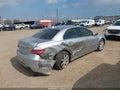 Photo 4 of 17 — 2009 Acura RL