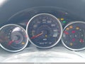 Photo 7 of 17 — 2009 Acura RL