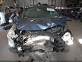 Photo 12 of 16 — 2016 Kia Rio