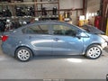 Photo 13 of 16 — 2016 Kia Rio
