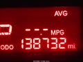 Photo 15 of 16 — 2016 Kia Rio