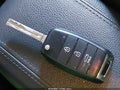 Photo 11 of 16 — 2016 Kia Rio