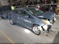 Photo 1 of 16 — 2016 Kia Rio