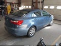 Photo 4 of 16 — 2016 Kia Rio