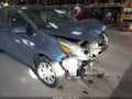 Photo 6 of 16 — 2016 Kia Rio