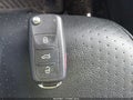 Photo 11 of 15 — 2014 Volkswagen Jetta