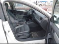 Photo 5 of 15 — 2014 Volkswagen Jetta