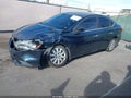 Photo 2 of 14 — 2017 Nissan Sentra