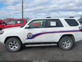 Photo 14 of 16 — 2020 Toyota 4Runner