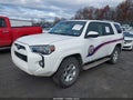 Photo 2 of 16 — 2020 Toyota 4Runner
