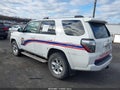 Photo 3 of 16 — 2020 Toyota 4Runner