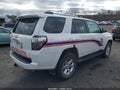Photo 4 of 16 — 2020 Toyota 4Runner