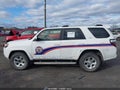 Photo 6 of 16 — 2020 Toyota 4Runner