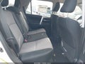 Photo 8 of 16 — 2020 Toyota 4Runner