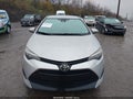 Photo 13 of 17 — 2017 Toyota Corolla