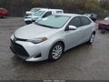 Photo 2 of 17 — 2017 Toyota Corolla