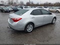 Photo 4 of 17 — 2017 Toyota Corolla