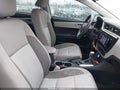 Photo 5 of 17 — 2017 Toyota Corolla