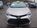 Photo 6 of 17 — 2017 Toyota Corolla