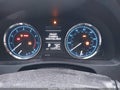 Photo 7 of 17 — 2017 Toyota Corolla