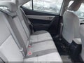 Photo 8 of 17 — 2017 Toyota Corolla