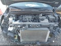 Photo 10 of 17 — 2016 Kia Sedona
