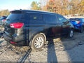 Photo 4 of 17 — 2016 Kia Sedona