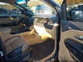 2016 Kia Sedona — photo 5 of 17 | VIN KNDMC5C12G6148040