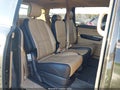 Photo 8 of 17 — 2016 Kia Sedona