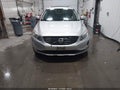 Photo 13 of 17 — 2014 Volvo XC60