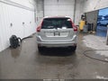 Photo 17 of 17 — 2014 Volvo XC60
