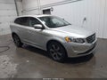 Photo 1 of 17 — 2014 Volvo XC60