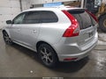 Photo 3 of 17 — 2014 Volvo XC60