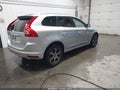 2014 Volvo XC60 — photo 4 of 17 | VIN YV4902DZ4E2501753