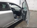 Photo 5 of 17 — 2014 Volvo XC60