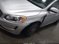 Photo 6 of 17 — 2014 Volvo XC60