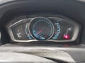 2014 Volvo XC60 — photo 7 of 17 | VIN YV4902DZ4E2501753
