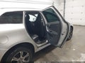 2014 Volvo XC60 — photo 8 of 17 | VIN YV4902DZ4E2501753