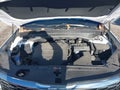 Photo 10 of 18 — 2021 Kia Telluride