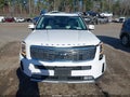 2021 Kia Telluride — photo 13 of 18 | VIN 5XYP5DHC8MG147561
