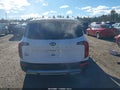 2021 Kia Telluride — photo 17 of 18 | VIN 5XYP5DHC8MG147561